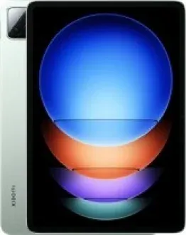 Xiaomi Pad 6S Pro 12.4" 12GB RAM 512GB