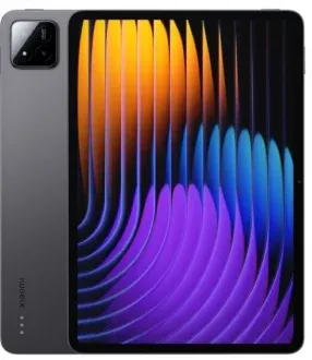 Xiaomi Pad 7 Pro 12GB RAM 256GB
