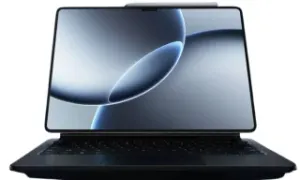 Xiaomi Pad 7 Ultra 12GB RAM 512GB