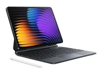 Xiaomi Pad 7 8GB RAM 128GB