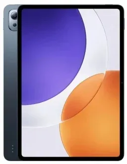 Xiaomi Pad 7S Pro 12.5 12GB RAM 512GB