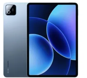 Xiaomi Pad 8 Pro 8GB RAM 128GB