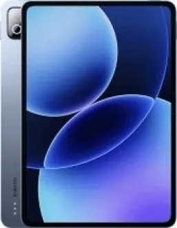 Xiaomi Pad 8 12GB RAM 256GB