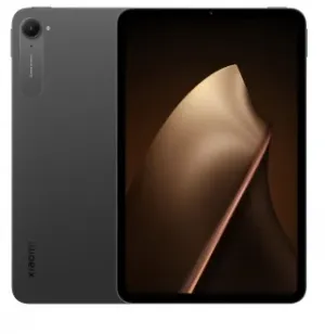 Xiaomi Pad Mini 8GB RAM 256GB