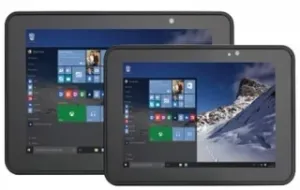Zebra ET51 Windows Kurumsal 4GB RAM 64GB