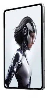 ZTE RedMagic Astra 24GB RAM 1024GB