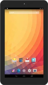 ZTE S7L 1GB RAM 8GB