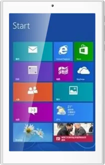 Ainol iNovo W8 2GB RAM 32GB