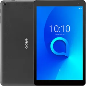 Alcatel 1T 1GB RAM 16GB