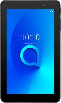 Alcatel 1T 1GB RAM 16GB
