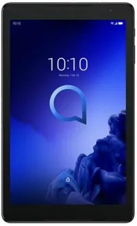Alcatel 3T 10 2GB RAM 16GB