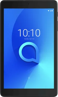 Alcatel 3T8 2GB RAM 16GB