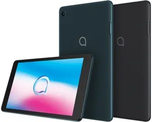 Alcatel 3T8 2GB RAM 32GB