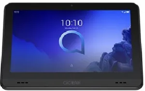 Alcatel Smart Tab 7 16GB
