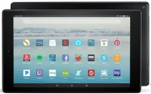 Amazon Fire HD 10 (2017) 2GB RAM 32GB
