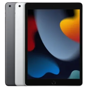Apple iPad
