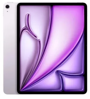 Apple iPad Air M3 11 inç