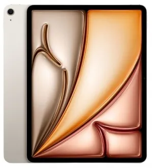 Apple iPad Air 13 inç