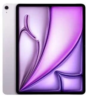 Apple iPad Air 13 inç