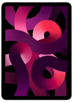 Apple iPad Air Wi-Fi+Cellular