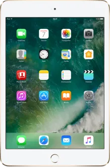 Apple iPad Mini