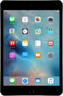 Apple iPad Mini