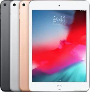 Apple iPad Mini