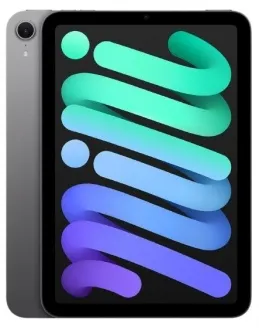 Apple iPad Mini Wi-Fi+Cellular