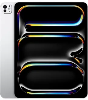 Apple iPad Pro M5 Wi-Fi+Cellular 11 inç