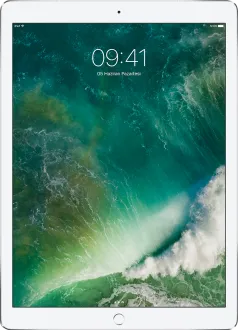 Apple iPad Pro 12.9 inç
