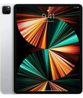 Apple iPad Pro 12.9 inç