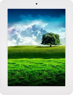 Artes D9705 1GB RAM 16GB