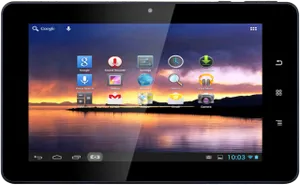 Artes G707 (3G) 1GB RAM 8GB