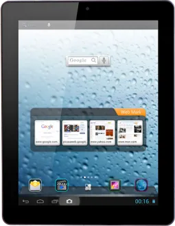 Artes Q972 2GB RAM 16GB