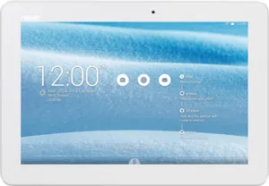 Asus MeMO Pad 10 (ME103K) 1GB RAM 8GB
