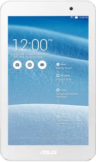 Asus MeMO Pad 7 (ME176C) 1GB RAM 16GB