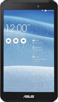 Asus MeMO Pad 7 (ME70C) 1GB RAM 8GB