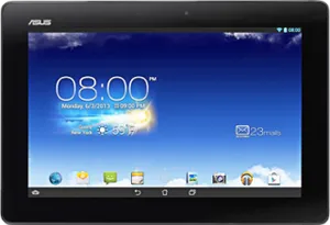 Asus MeMO Pad FHD 10 LTE (4G) 2GB RAM 16GB