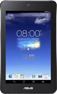 Asus MeMO Pad HD 7 1GB RAM 8GB