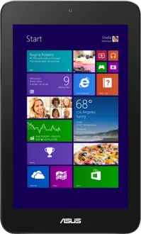 Asus VivoTab Note 8 2GB RAM 32GB