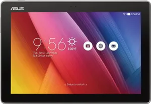 Asus ZenPad 10 (Z300C) 2GB RAM 16GB