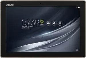 Asus ZenPad 10 (Z301ML) 2GB RAM 16GB