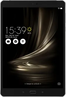 Asus ZenPad 3S 10 4GB RAM 64GB