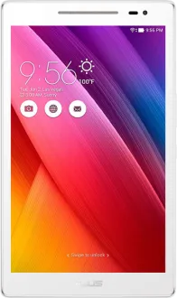 Asus ZenPad 8.0 2GB RAM 16GB