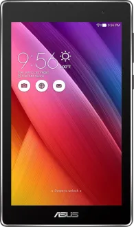 Asus ZenPad C 7.0 1GB RAM 8GB