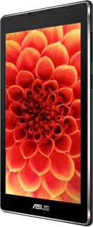 Asus ZenPad C 7.0 1GB RAM 8GB