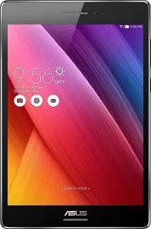 Asus ZenPad S 8.0 2GB RAM 32GB