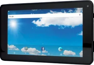 Auris TB-701 1GB RAM 8GB