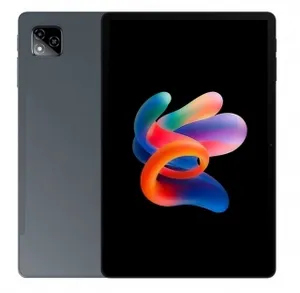 Black Shark Shark Pad 7 6GB RAM 128GB