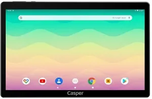 Casper L20 3GB RAM 64GB